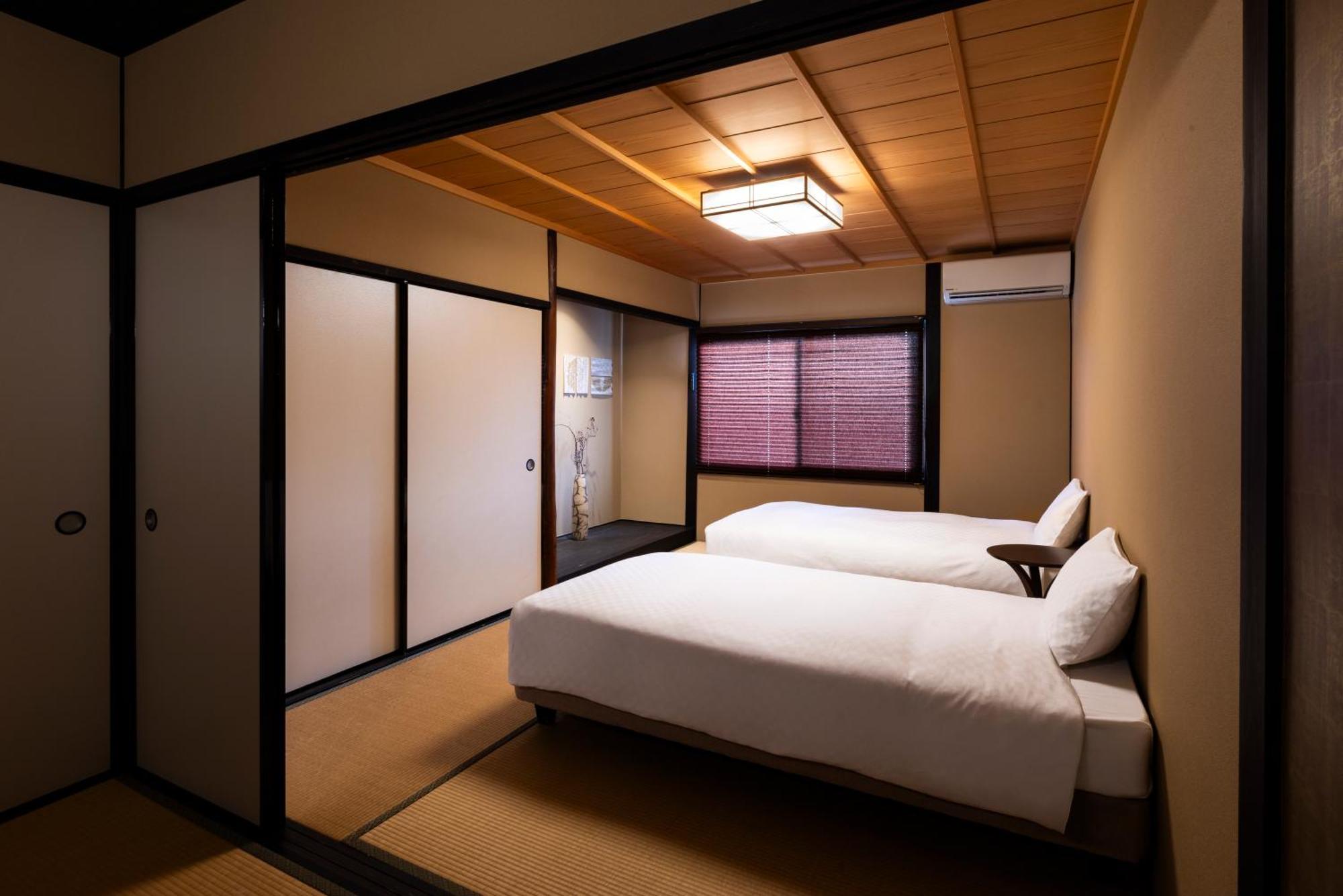 Rinn Tofukuji Kamogawa — Photos 1