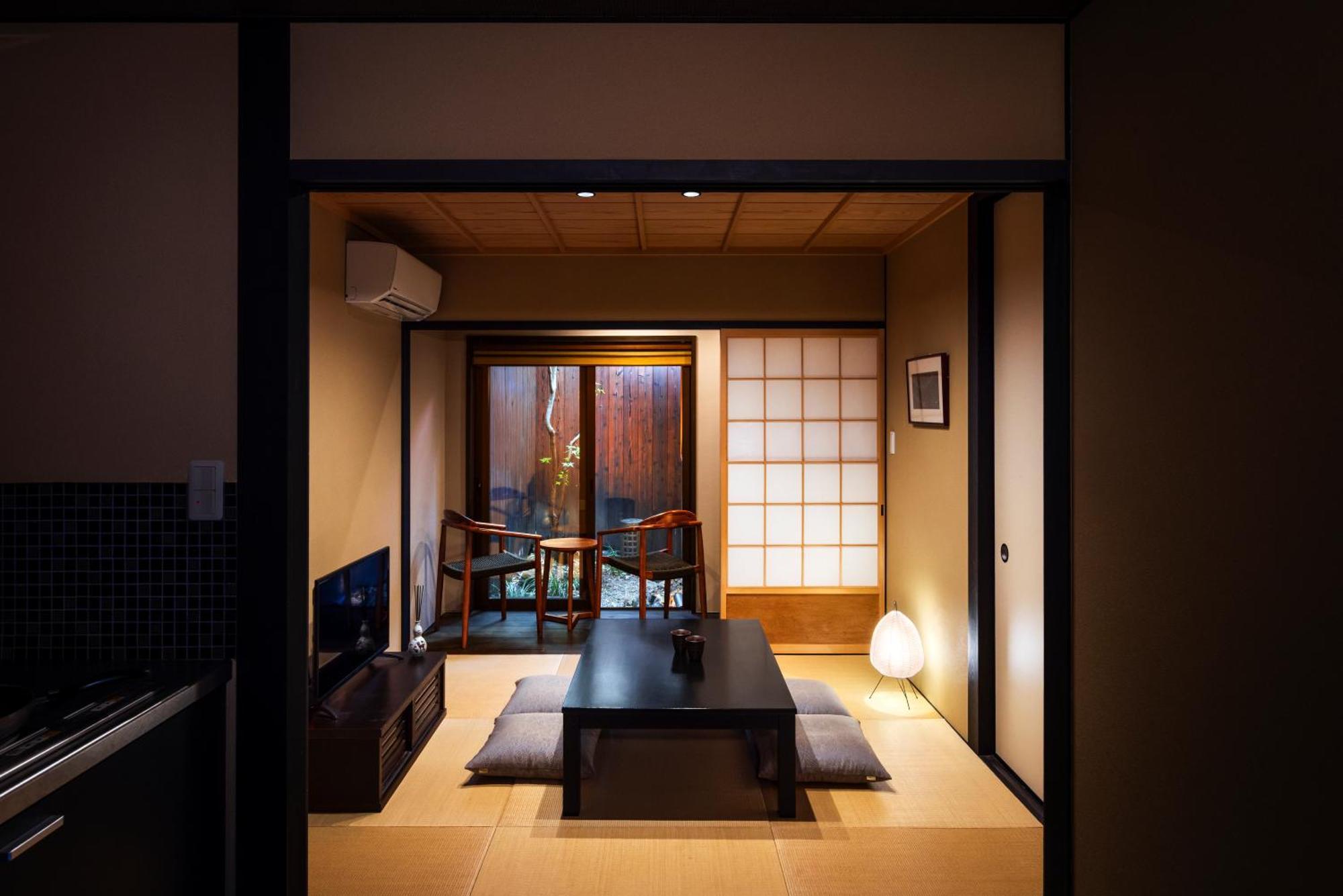 Rinn Tofukuji Kamogawa — Photos 2